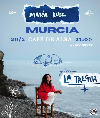 event-image
