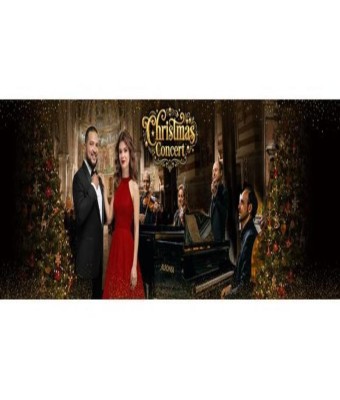 event-image