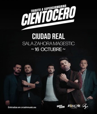 event-image