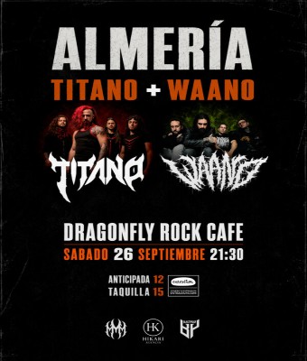 event-image
