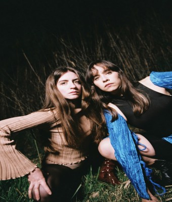 FESTIVAL FLORAL - DISSABTE 23 DE MAIG en Barcelona