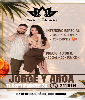 event-image