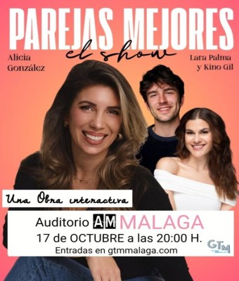 event-image
