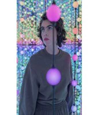 Museo de la Luz en Madrid - Museo de la Luz