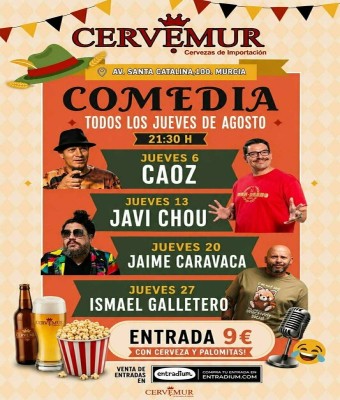 event-image