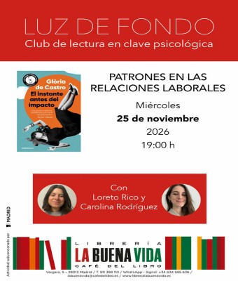 event-image