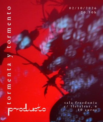event-image