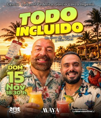 event-image