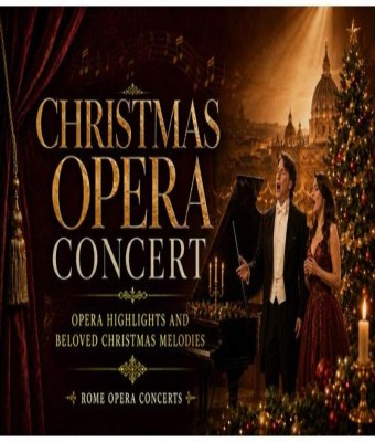 event-image