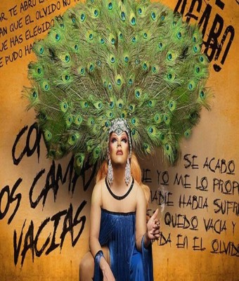 event-image