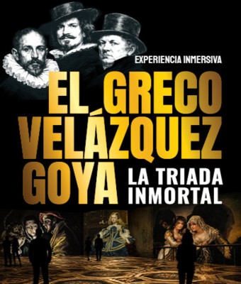 event-image