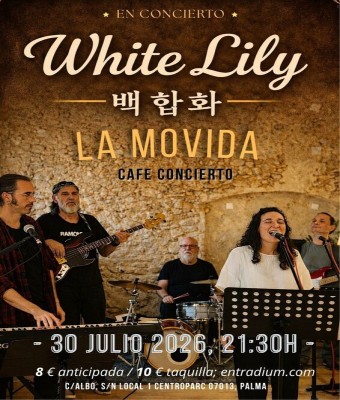 event-image