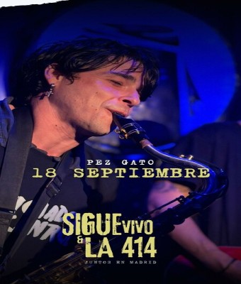 event-image