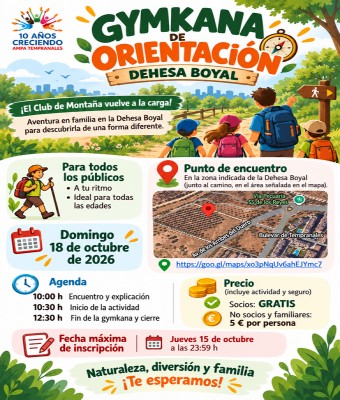 event-image