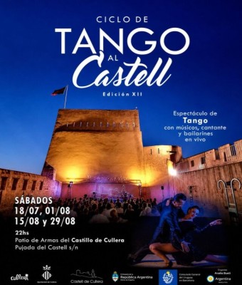 event-image