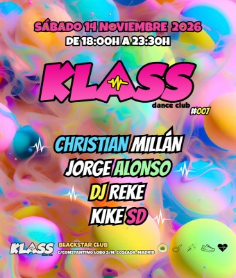 event-image