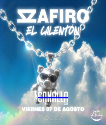 event-image