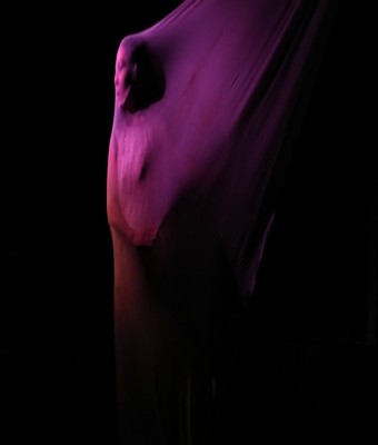 event-image