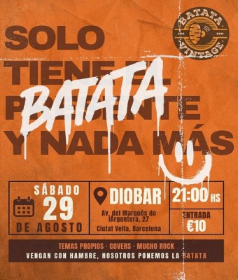 event-image