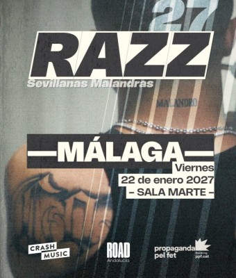 event-image