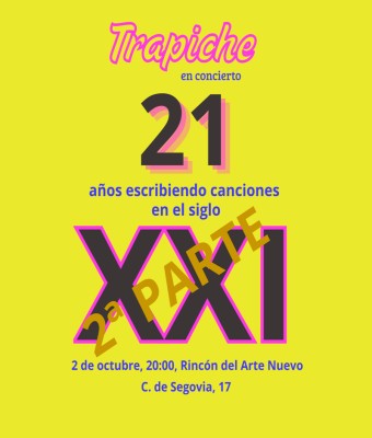 event-image