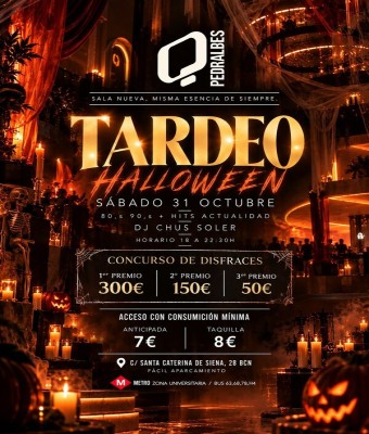 event-image
