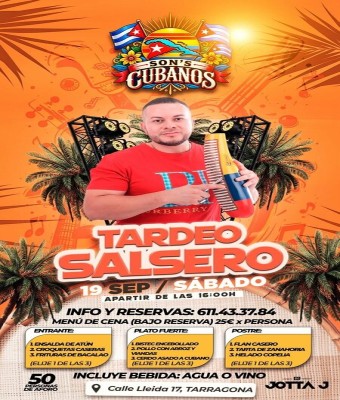 event-image