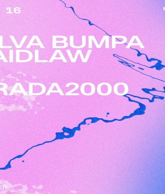 event-image