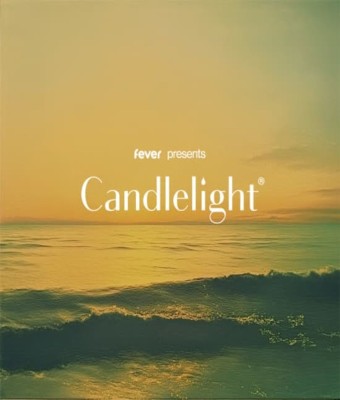 Candlelight: Tributo a Joan Manuel Serrat en Madrid