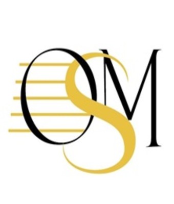 event-image