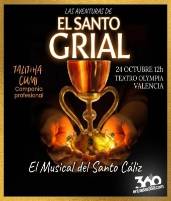 event-image