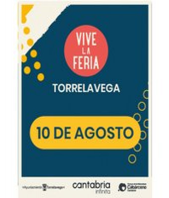 La Fuga, Mago de Oz y Tributo a Fito - Vive La Feria en Cantabria - Exterior Feria de Muestras La Lechera