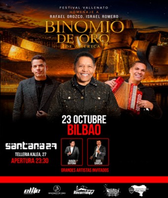 event-image