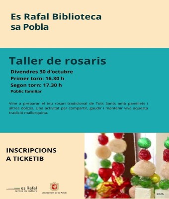 event-image