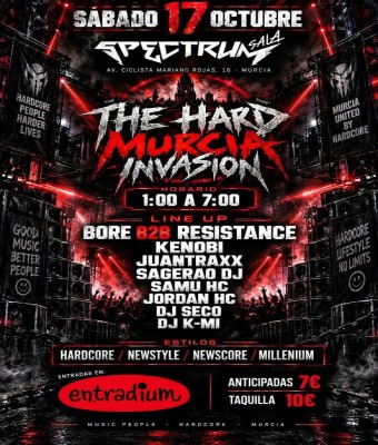 event-image