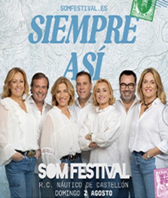 event-image
