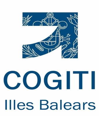 Dia del Col·legiat 2026 - Enginyers Tècnics Industrials de les Illes Balears en Balears, Illes