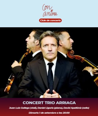 event-image