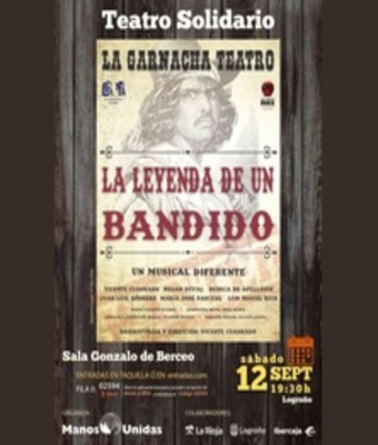 event-image