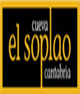Grupos Cueva El Soplao en Celis-Rionansa