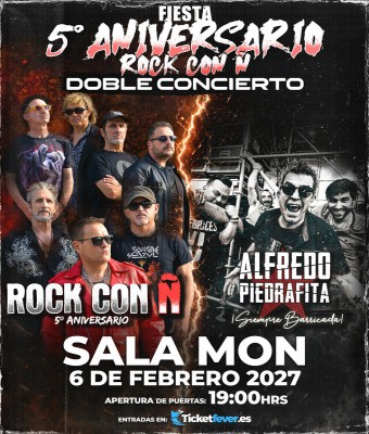 event-image