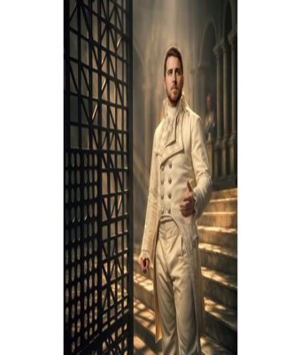 event-image