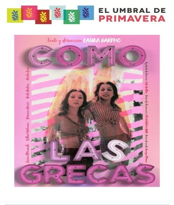 event-image