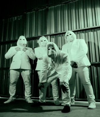 event-image