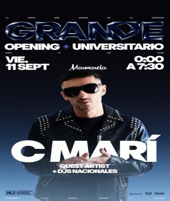 event-image