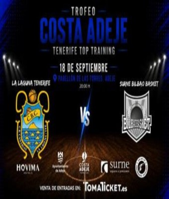 event-image