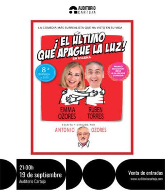 event-image