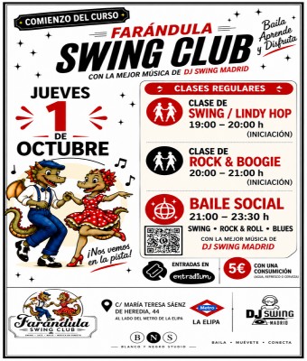 event-image