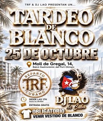 event-image