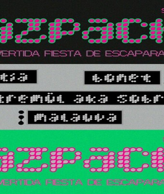 event-image